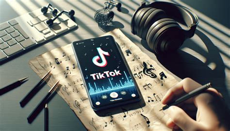 The Power of Indigo Mascot TikTok: How it Gives a Voice to the Voiceless